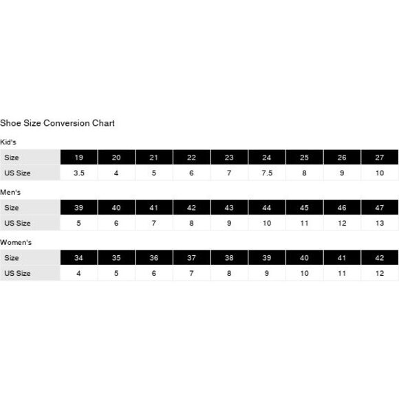 Golden Goose Vstar2 Canvas Sneaker, White - Picture 5 of 5